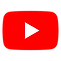280a992ad1ac47ac846ea53dd45767b9.png
