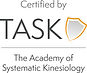 TASK-Logo-Certified-by.jpg