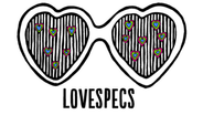 LOVESPECS