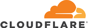 Cloudfare