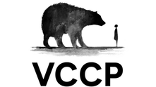 VCCP