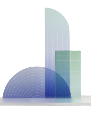David Manning Consulting