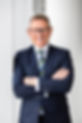 David Manning (2).jpeg