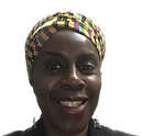Gloria Boadi