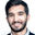 Foto del escritor: Arthur Costa