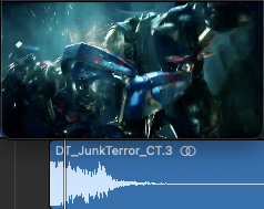 Screenshot 2022-11-11 at 13.10.26.png