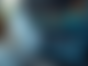 Effective Strategies for Online Reputation Repair Tips