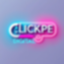 Clickpe Digital logo