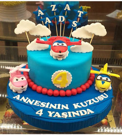 WhatsApp Image 2019-12-03 at 10.14.29