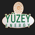 Yüzey Enerji Mersin.jpg
