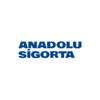 anadolu-sigorta