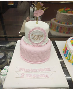 WhatsApp Image 2019-12-03 at 10.14.32