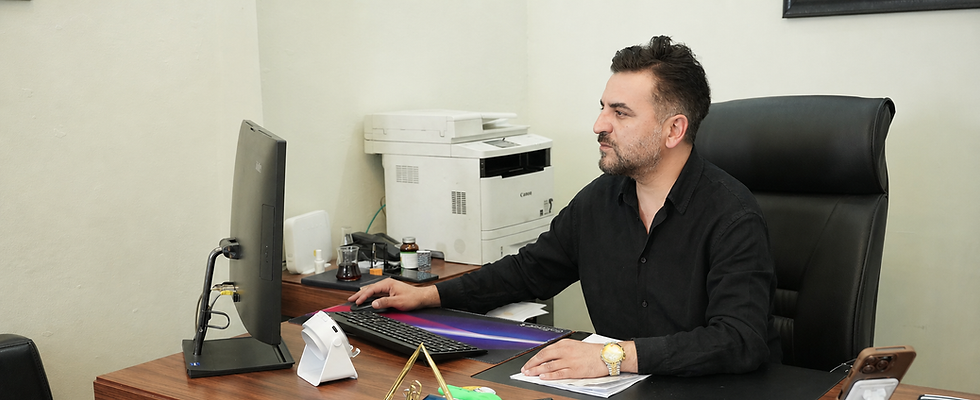 adana mali müsavir
