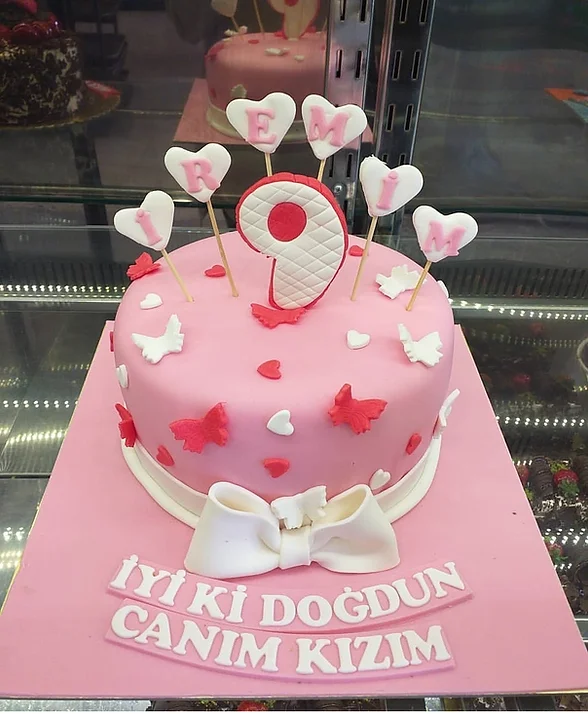 www karacapastanesi com