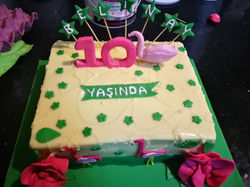 WhatsApp Image 2019-12-03 at 09.37