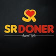 SR Döner Mersin.jpg
