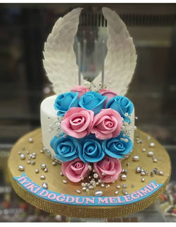 WhatsApp Image 2019-12-03 at 10.15.50