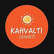 Kahvaltı Cenneti Mersin.jpg