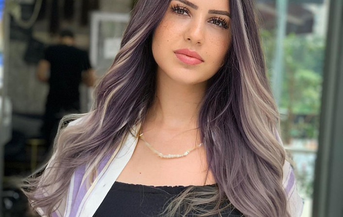 293556786_748007789843844_1282035914452009853_n-min.jpg