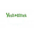 Yeşil Biftek Mersin.jpg