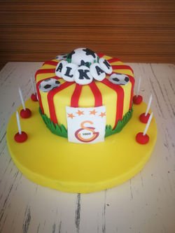 WhatsApp Image 2019-12-03 at 09.37