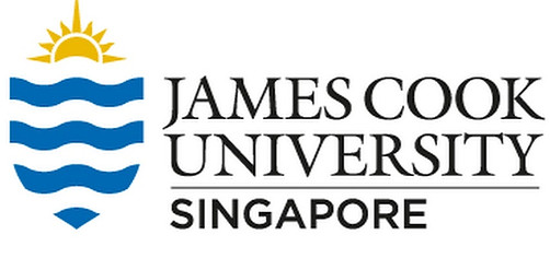 James_Cook_University_Singapore_logo.jpg