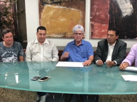 Prefeitura anuncia regularização de loteamentos em Uberlândia
