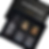 Miniatura: Kit Jack Daniels
