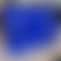 Regalos para empresas de transporte