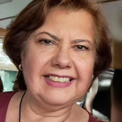 WhatsApp Image 2025-08-05 at 10.43.32.jpeg