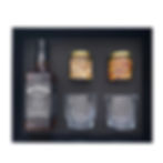 Miniatura: Kit Jack Daniels
