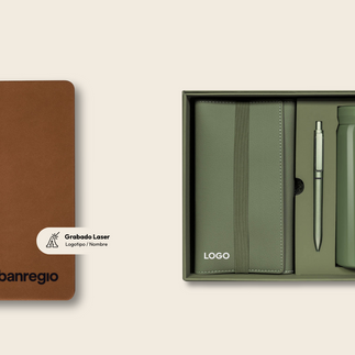 Promocionales para tu empresa