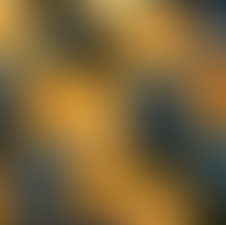 Regalos Empresariales