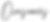 Diseño_ML_2__1_-removebg-preview.png