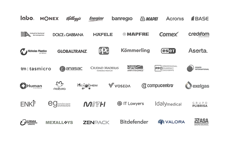 Clientes2025-Gift Choice