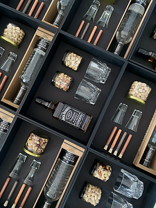 Ideas de regalos empresariales originales | Regalos para empleados y clientes premium