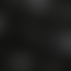 Regalos Corporativos