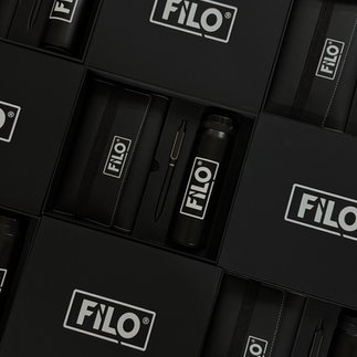 Regalos Corporativos