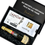 Miniatura: Kit Moet Gourmet Dad