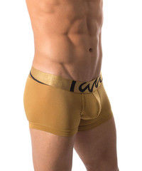 BOXER JAM