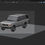 Thumbnail: Range Rover Classic 2 Door - with Alternate Version, Interior, and Accessories