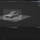 Thumbnail: SAAB 900 - 2 in 1 - Standard / Turbo Look with Accessories and Interior