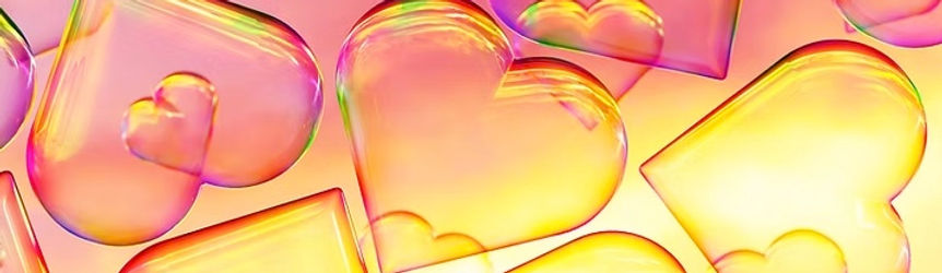 How love solves problems.jpg