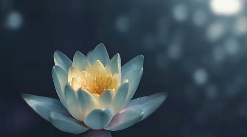 monday lotus.jpg