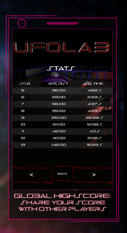 globalHS.png