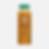 Thumbnail: Revitalize: Detox 6 Pack