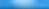 CompleteTX-Bereavement Counseling_Grief Counseling.png