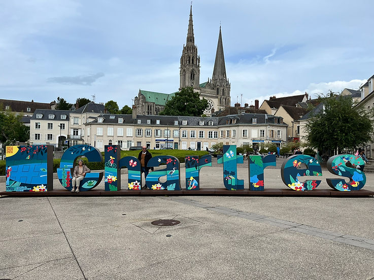 chartres-cathedrale-proche-gite.jpg.JPEG