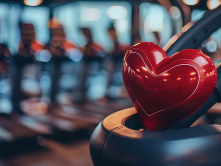 How to Lower Blood Pressure Naturally: Science-Backed Ways to Improve Heart Health