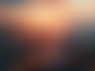 Opioid Addiction Treatment: How Counseling & Medication Management Can Help You Reclaim Your Life